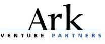 Ark Venture Partners
