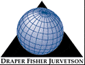 Draper Fisher Jurvetson