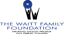 WFF_logo