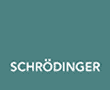 Schrodinger, Inc.