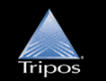 Tripos Associates