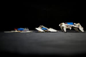 OrigamiRobot2014Aug