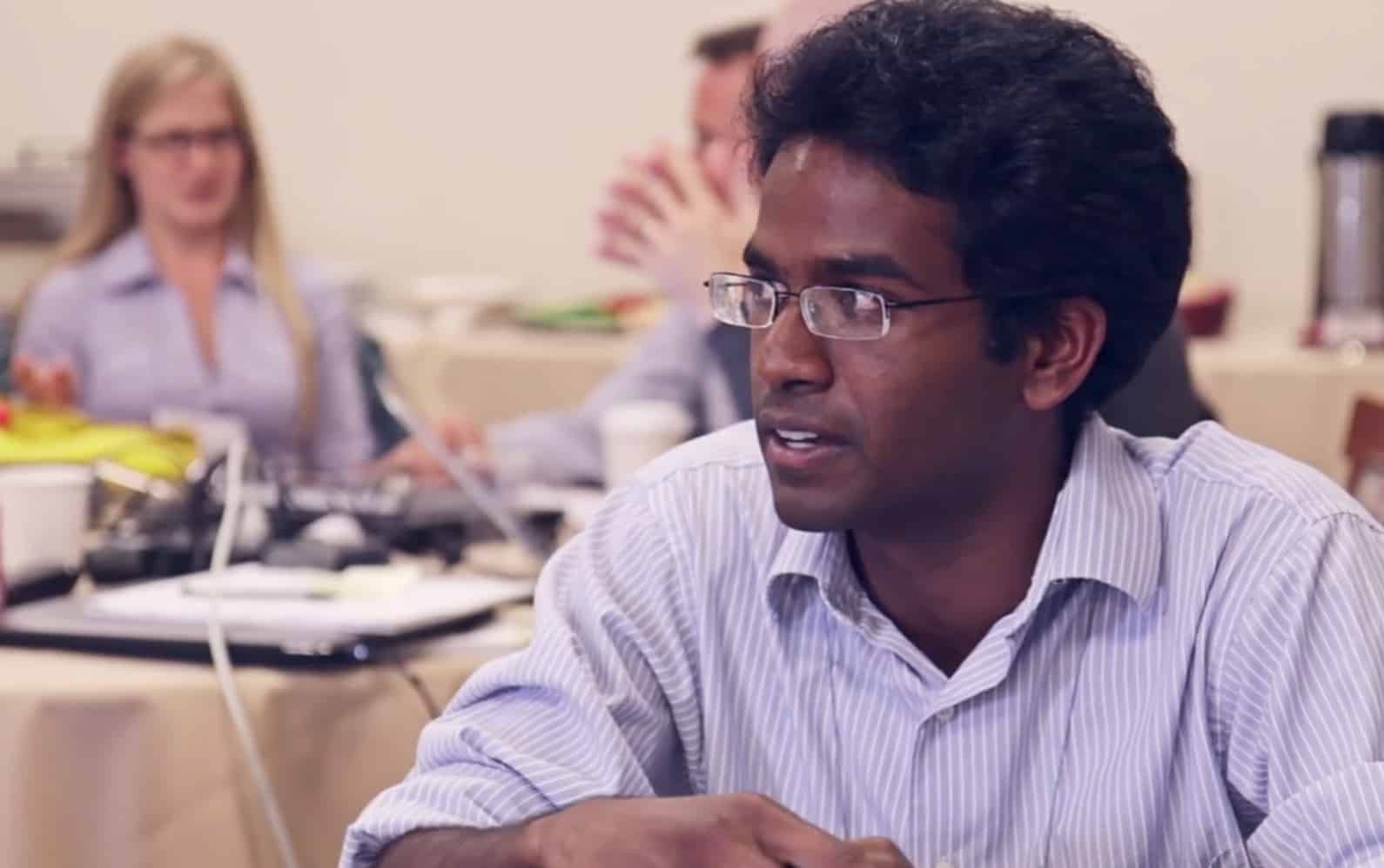 foresight institute foresight institute