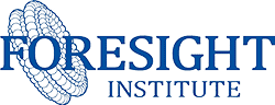 foresight institute