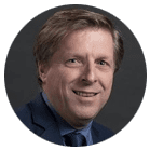 Brian-Kennedy