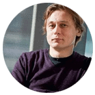 Vadim-Gladyshev