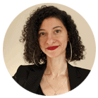 Chanda-Prescod-Weinstein