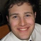 David Manheim