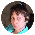 Irina-Conboy