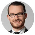 mentor-Daniel-Bojar