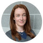 mentor-Kristen-Fortney