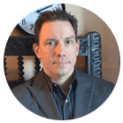 mentor-Steve-Horvath