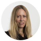 mentor-Tina-Wood