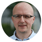 Petr-Sramek