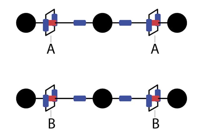 MCP-02