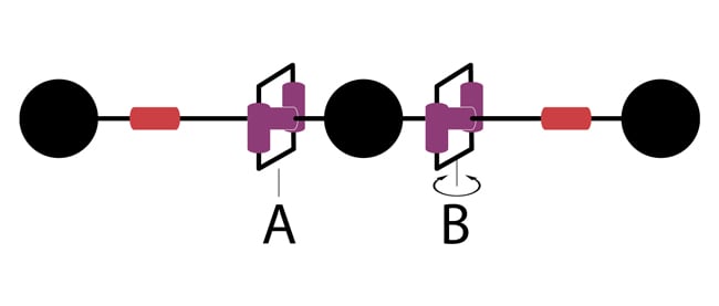 MCP-04
