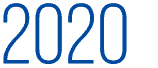 2020