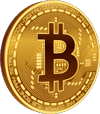 Click here to donate via Bitcoin
