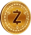 Click here to donate via ZCash