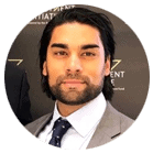 Sourav-Sinha—mentor