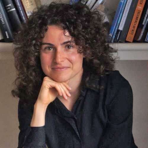 Chiara-Marletto
