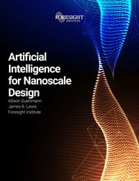 Cover-AI-for-Nanoscale-Design-report-2-1