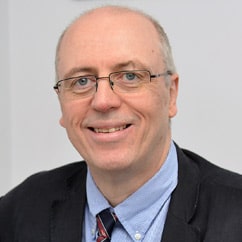 David-A-Leigh