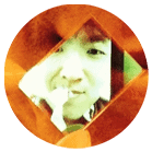 Joshua-Tan