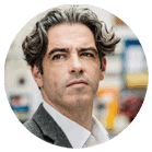 Lee-Cronin