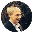 Stefan-Borsley