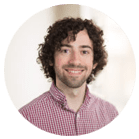 Ben-Garfinkel