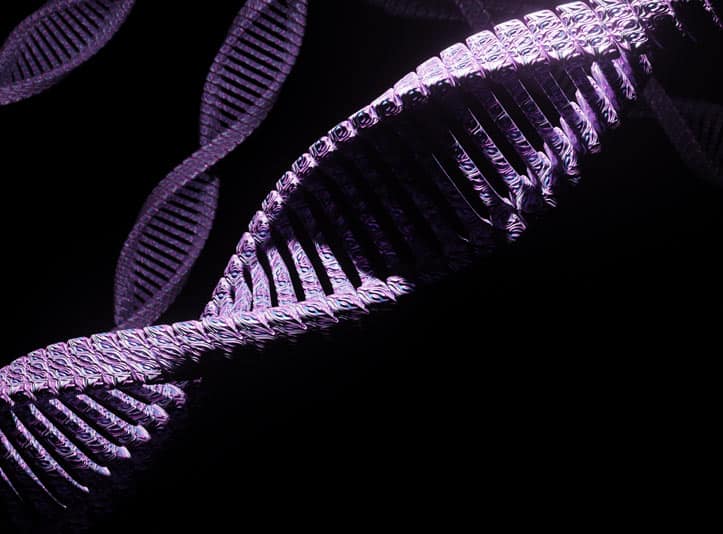 Biotech-program-image-small