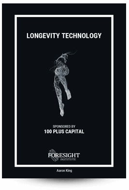 Longevity-Technology