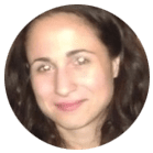 Tinka-vidovic