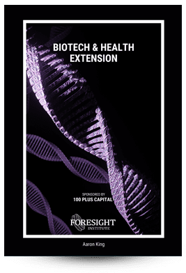 biotech-summary-report