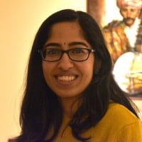 Ambika-Somasundar