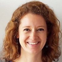 Delphine-Larrieu
