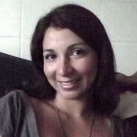 Juanita-Matthews