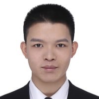 Kunyu-Wang