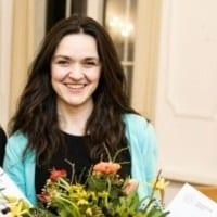 Maryna-Polyakova