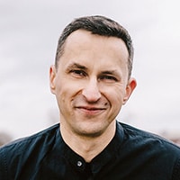 Philipp-Koellinger