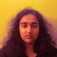 TJ-Tushant-Jha