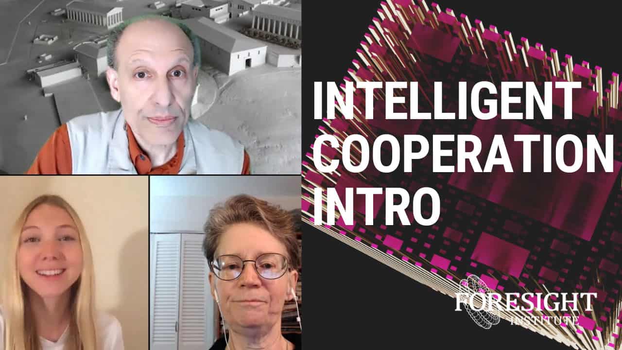 IntelligentNew-28