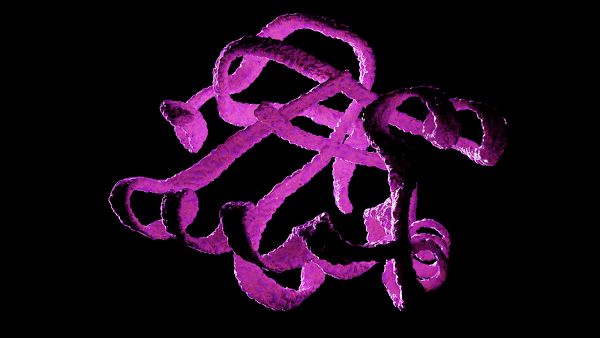 Molecular machines