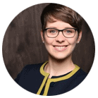 Larissa-von-Krbek2
