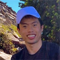 Lawrence-Wu