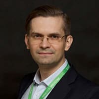 Alex-Zhavoronkov