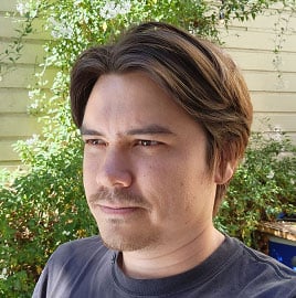 Aaron2