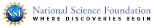 US National Science Foundation