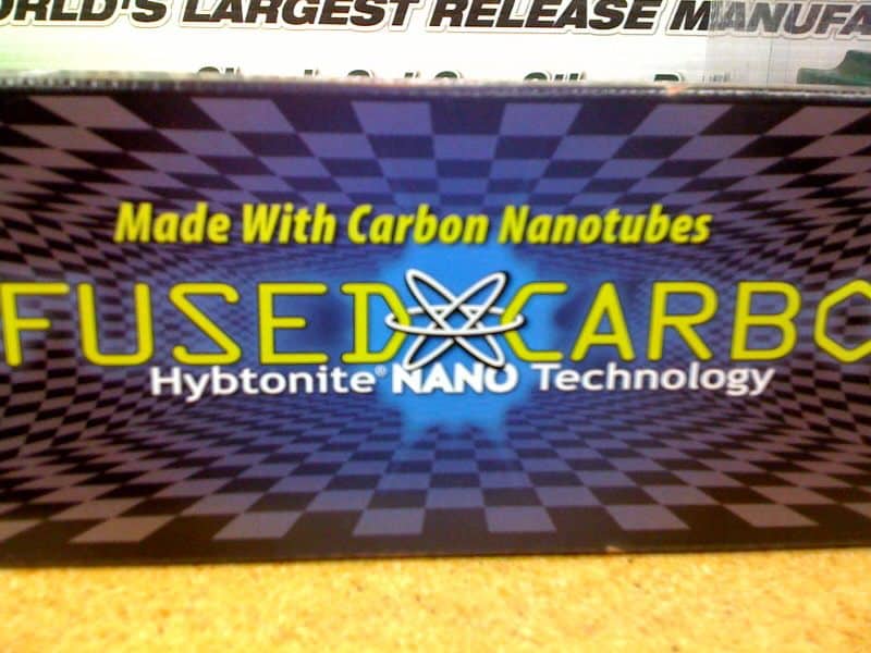 nanoarrows